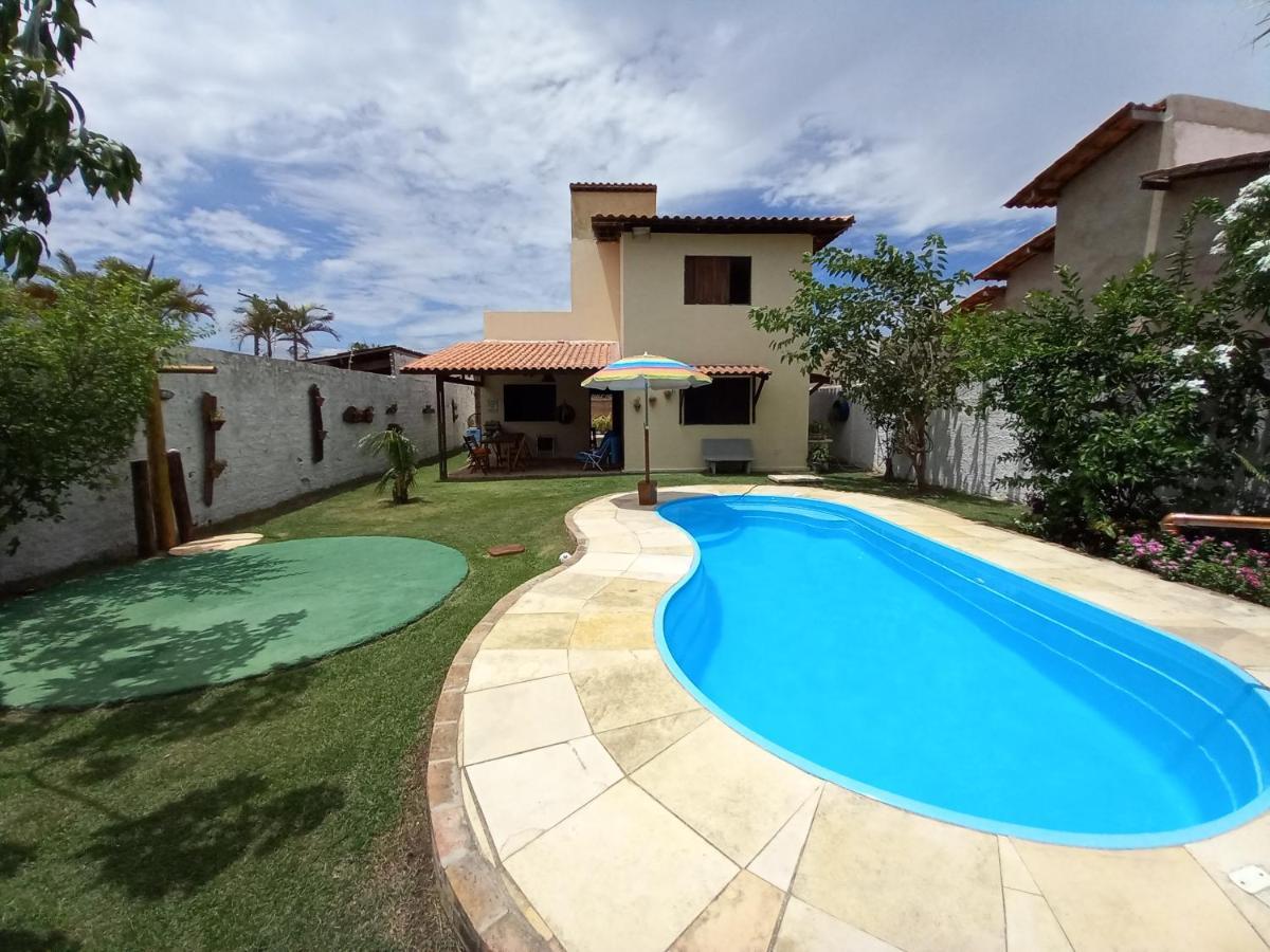 Casa na praia do francês Praia do Francês Exterior foto